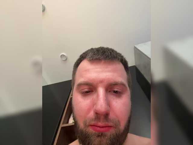 Transliacijos ekrano nuotraukos KsyPhil
