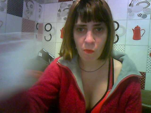 Transliacijos ekrano nuotraukos KsythNorton