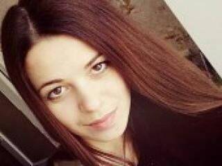 Erotinis vaizdo pokalbis ksyu95