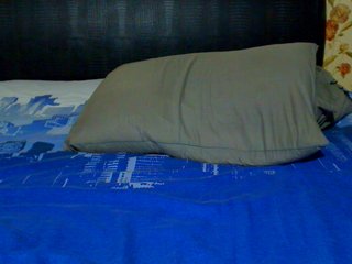 Transliacijos ekrano nuotraukos Katesex27