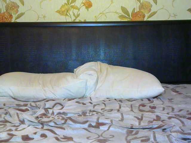 Transliacijos ekrano nuotraukos Katesex27