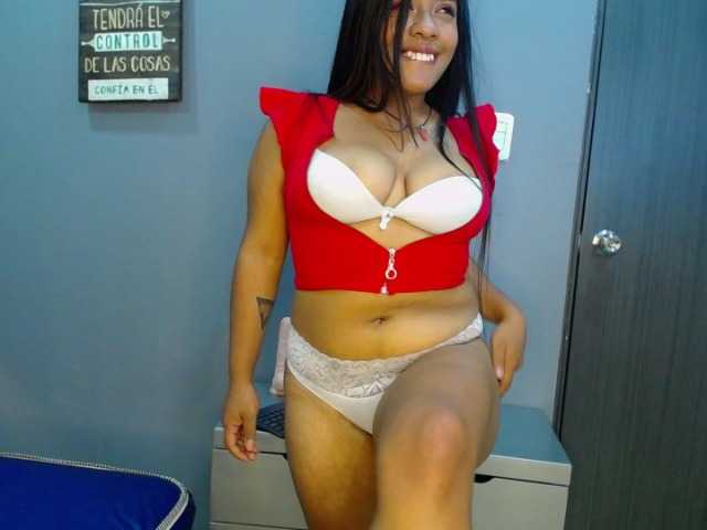 Transliacijos ekrano nuotraukos KtalinaHoot