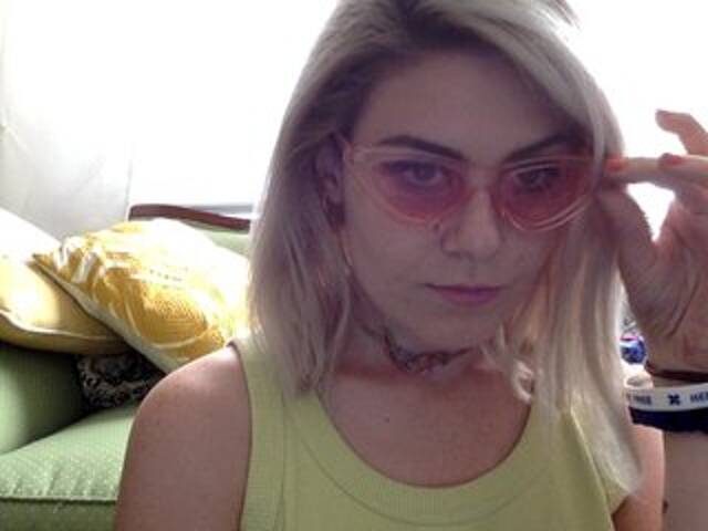 Transliacijos ekrano nuotraukos ktbuffet123