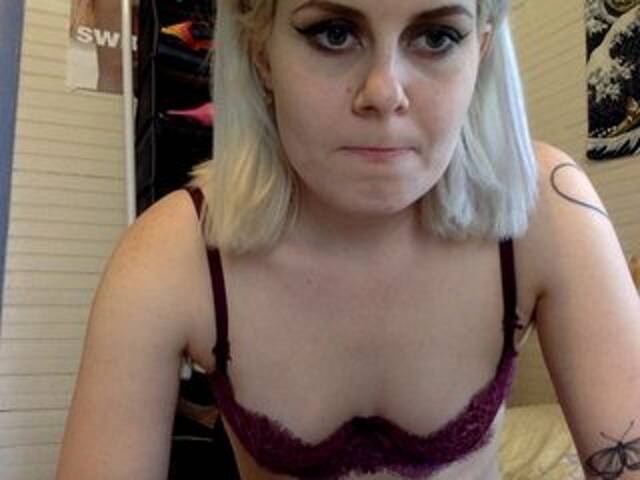 Transliacijos ekrano nuotraukos ktbuffet123