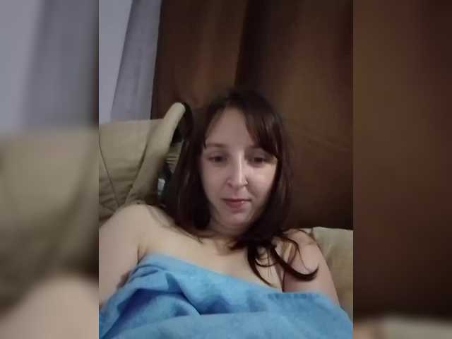 Transliacijos ekrano nuotraukos Zaza0220