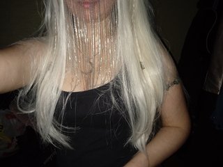 Erotinis vaizdo pokalbis Kuca