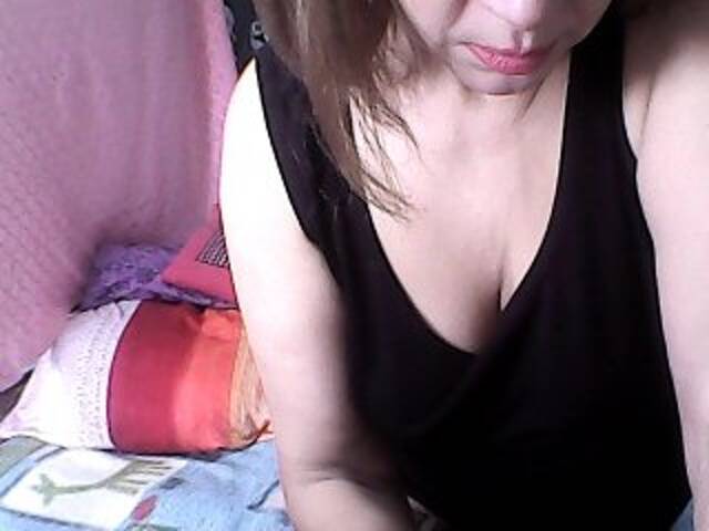 Transliacijos ekrano nuotraukos kukla2017