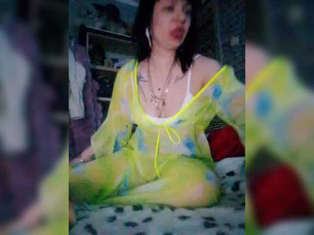 Transliacijos ekrano nuotraukos Kukla399