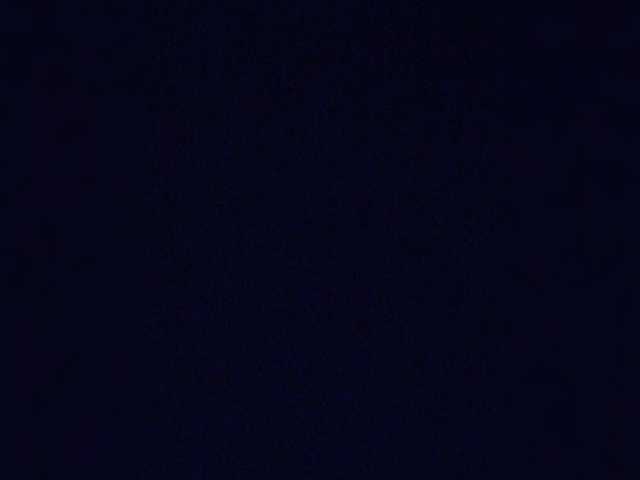 Transliacijos ekrano nuotraukos Kukolka11