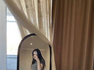 Erotinis vaizdo pokalbis Kukollkaaa1