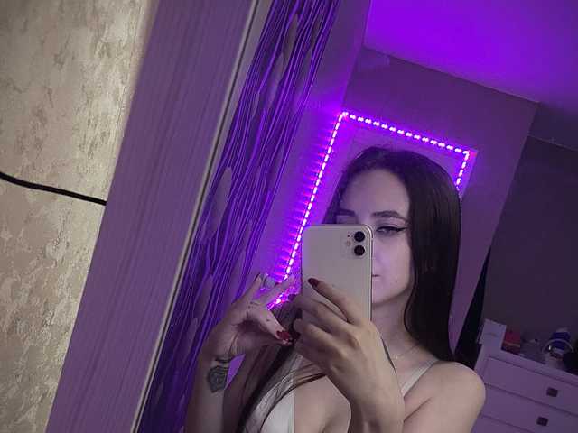 Profilio nuotrauka Hikikomori27