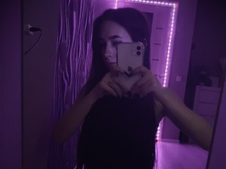 Erotinis vaizdo pokalbis Hikikomori27