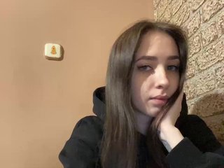 Erotinis vaizdo pokalbis Hikikomori27