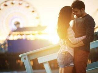 Erotinis vaizdo pokalbis Kvendy