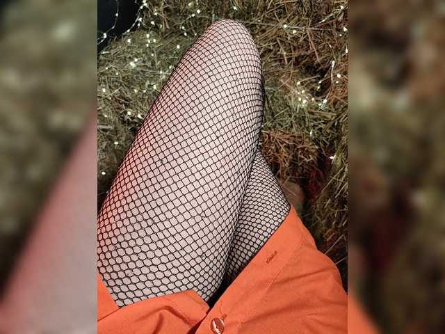 Transliacijos ekrano nuotraukos Kvitka