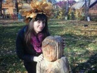 Erotinis vaizdo pokalbis kvitka095