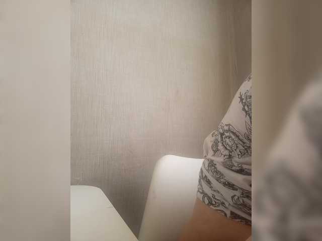 Transliacijos ekrano nuotraukos Kvito4ka22