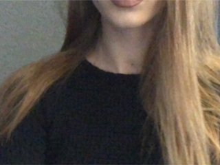 Nuotraukos Little_Kira 599 BEFORE DOUBLE PENETRATION. ADD TO FRIENDS AND PUT LOVE
