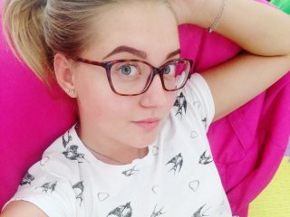 Profilio nuotrauka kybinskaya