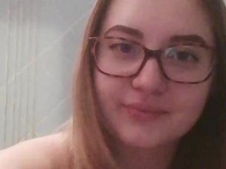 Transliacijos ekrano nuotraukos kybinskaya