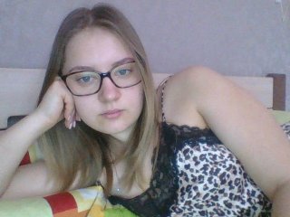 Transliacijos ekrano nuotraukos kybinskaya