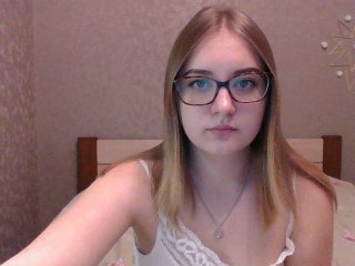 Transliacijos ekrano nuotraukos kybinskaya