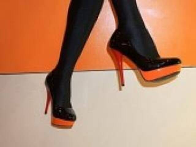 Profilio nuotrauka kykyse4ka