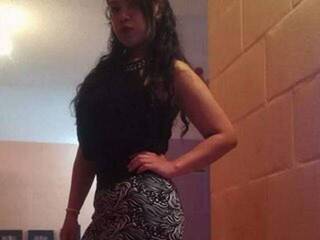 Erotinis vaizdo pokalbis kyle6969x