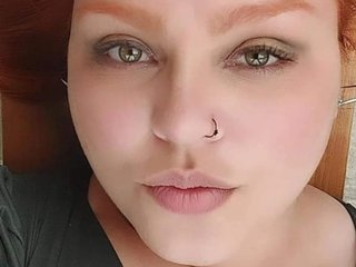 Erotinis vaizdo pokalbis Kylemorgan