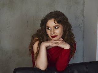 Erotinis vaizdo pokalbis KyleyJackson