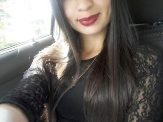 Profilio nuotrauka kylie-fire