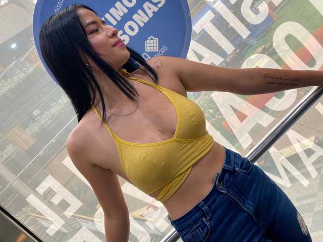 Profilio nuotrauka Kylie-hot