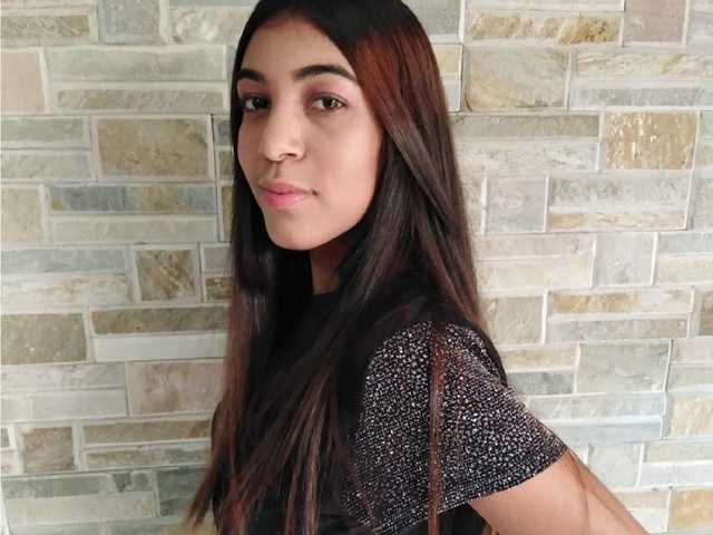 Profilio nuotrauka kylie-purple