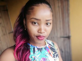 Erotinis vaizdo pokalbis kylie11