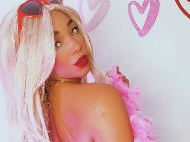 Profilio nuotrauka kylieboobs24