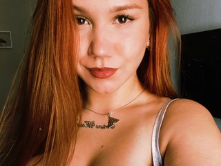 Erotinis vaizdo pokalbis Vasileeek