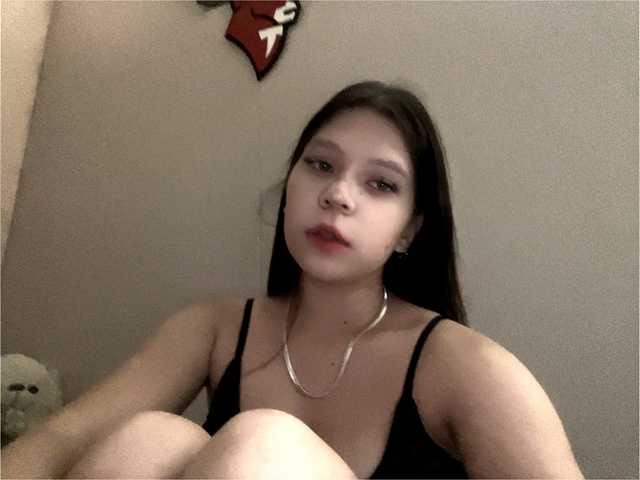 Profilio nuotrauka KylieDaHatton
