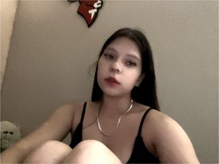 Erotinis vaizdo pokalbis KylieDaHatton