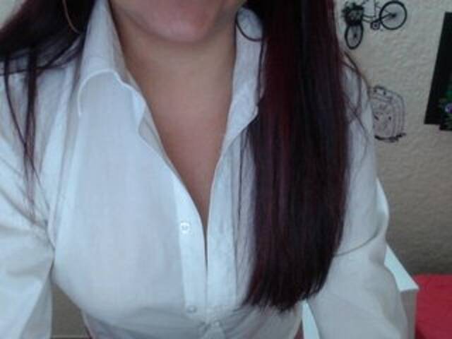 Transliacijos ekrano nuotraukos KylieDaniiels