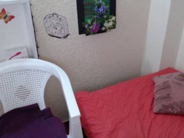 Transliacijos ekrano nuotraukos KylieDaniiels