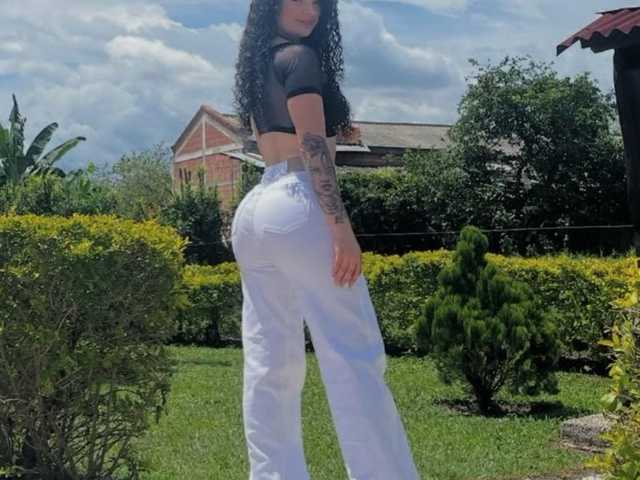 Profilio nuotrauka KylieJenkins