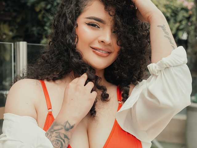 Profilio nuotrauka KylieJenkins