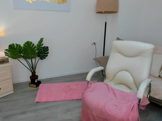 Erotinis vaizdo pokalbis KylieKathy