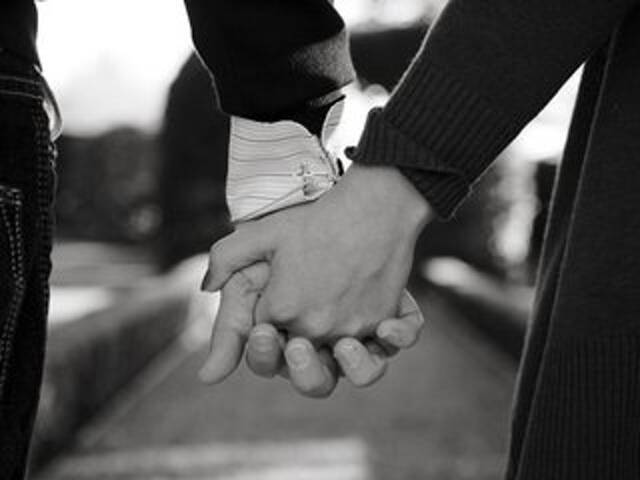 Profilio nuotrauka kylieyuliam