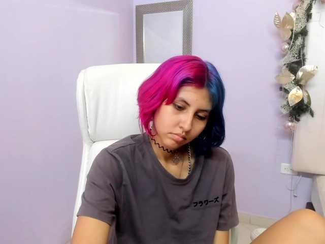 Transliacijos ekrano nuotraukos kyra-wayne