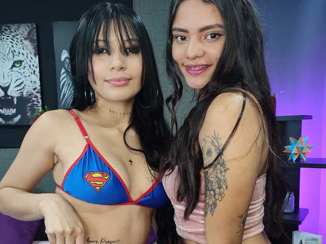 Profilio nuotrauka kytti