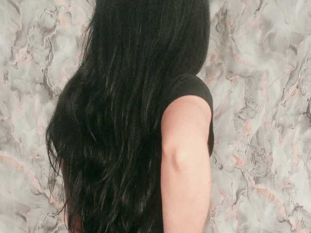Profilio nuotrauka L-I-N-D-A