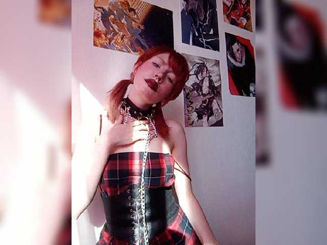 Transliacijos ekrano nuotraukos l0la