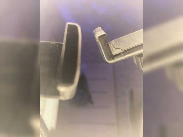 Transliacijos ekrano nuotraukos LollaDolly