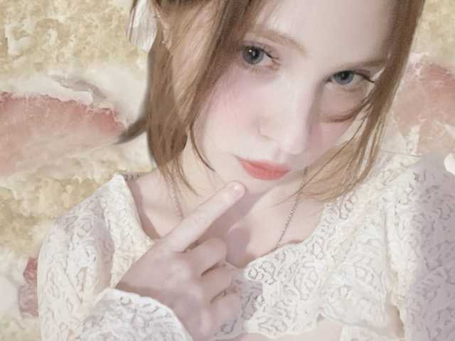 Profilio nuotrauka l1ttle_p0ppy